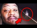 5 SCARY Ghost Videos That Are As SCARY As 2020 YA’LL !!