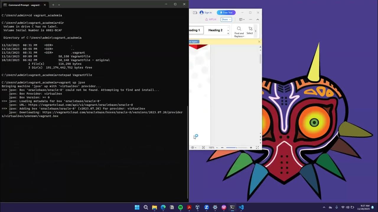 Oracle sql 19c instalaci n oraclexe 21c sqldeveloper select
