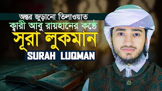 Ren TVda porno seriallar Sohilda jinsiy aloqa qilish