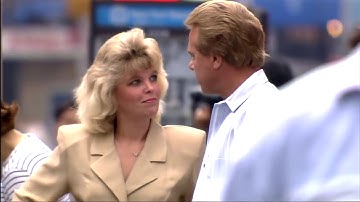 C Y B E R N ∆ Z I   Take Back Our Future (Mirror)