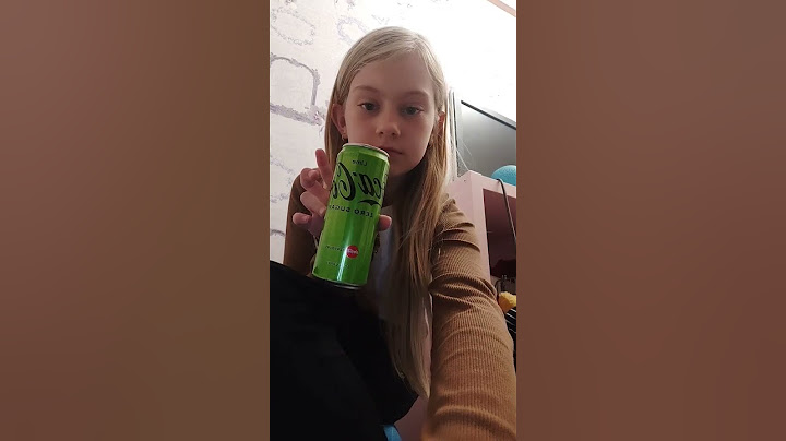 när börjar/ började ni skolan??? själv börjar jag på tisdag