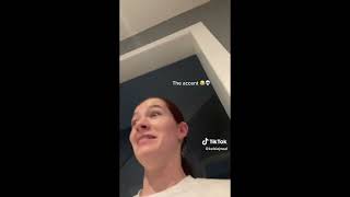 Random videos I send to my friends at 2 am