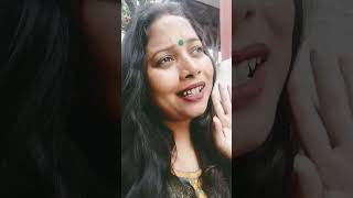 Find  Best Bollywood Song   Devanand Mein Zindagi Ka Sath   Retrowithmanju  Manjuraavivlog