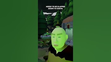 Slap scenarios! #indiedev #gaming #games #gamedev  #indievr #steamvr #indiedeveloper #slap