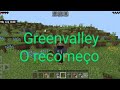 greenvalley o recomeço com mod EP:4
