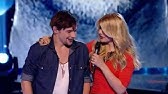 Max Milner Audition Full Versionl Gladwdawu Max Milner Audition Full Versionl Gladwdawu