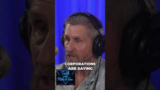 US Student Performance = US Productivity: AI's Impact! #shorts