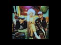 SCOTS-Soul City