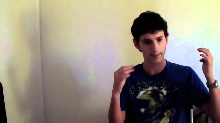 Stop SOPA! SOPA could possibly destroy the internet!