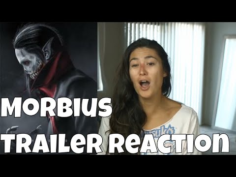 morbius-trailer-reaction