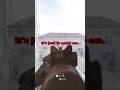 I Wasn't Even Trying... #callofduty #blackops6 #gaming