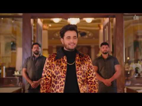 struggler-r-nait-720p-mr-jatt-com
