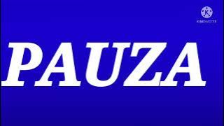 NEGATIV ALIN PARNO JOS IN VALEA UMBREI MORȚI NOU2022