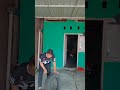 Gangnam style😂 #shorts #trending #funny #viral #comedy #fyp #viralshorts