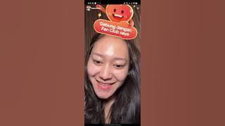 Iamvitaalvia live tiktok 07.07.25