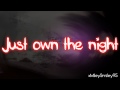 Katy Perry - Firework (with lyrics)