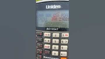 CSX Defectdetector MP BG 169.2 Pawnee 8/2/2025