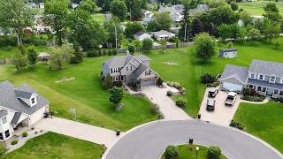 3992 Wallingford Ct video tour