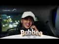 Bubbee Kutaa 11ffaan Maal Qabatee Dhufa Irraa Dhandhamaa 2026 AMN Afaan Oromoo 