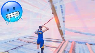 Austin Awake - Karma 🥶