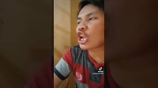 Download Lagu salaki hayang te di bere🤣🤣🤣🙏 MP3