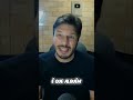 Críticas a Líderes: Sexismo ou Excesso de Mimimi? #shorts