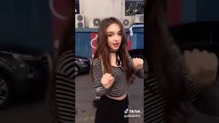Elina0422-Tiktok