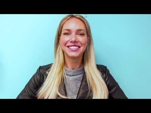 What is Evoke Facial Remodeling