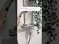 Muutamia ihania kommentteja teiltä suihkusuodattimesta!