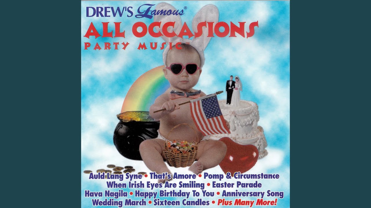 Sixteen Candles YouTube