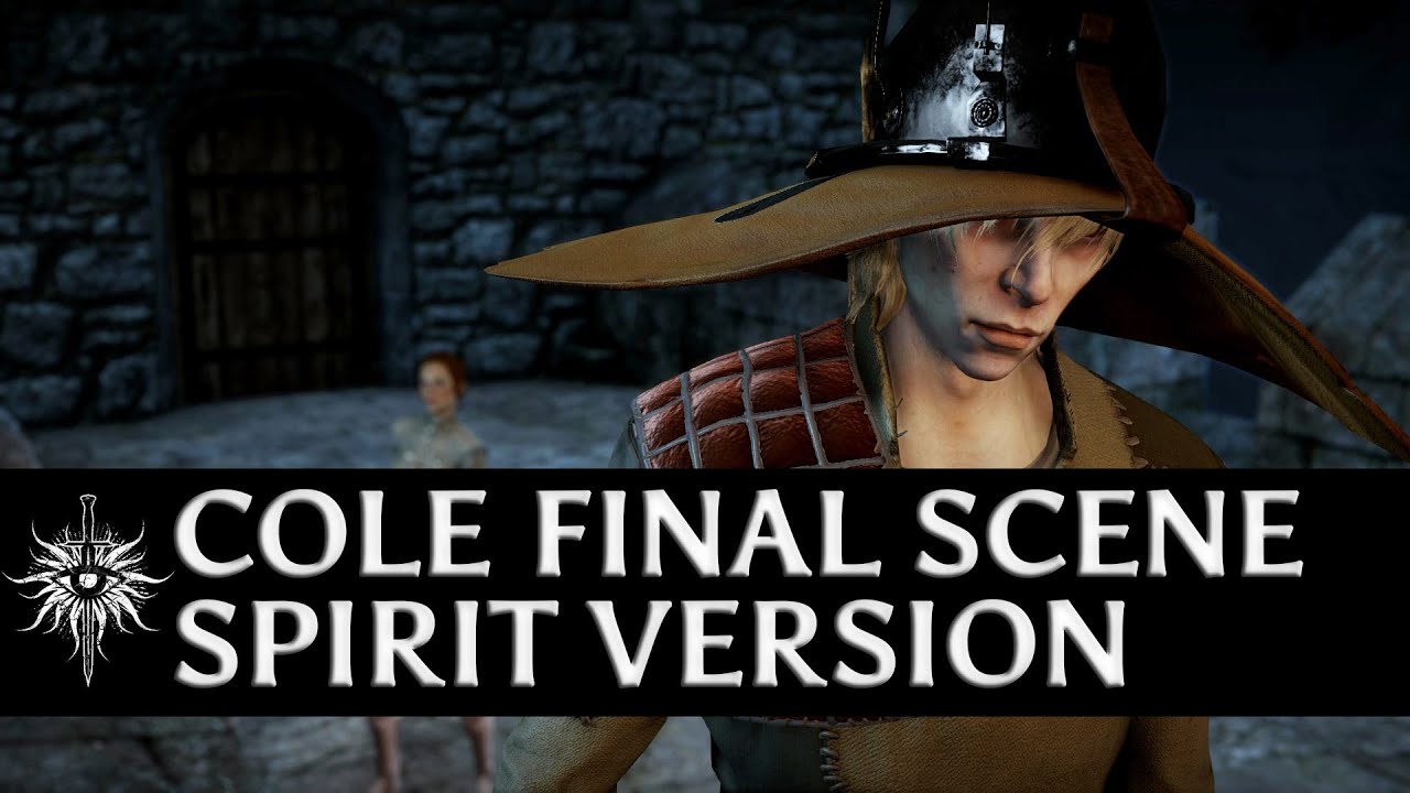 Version Version