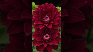 Dahlia varieties come in over 20 flower forms — from tight pompons to dinner-plate giants. Knowing y