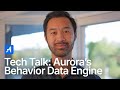 Engineering the Future of Autonomous Driving