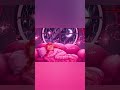 Gentle Rain in Deep Space 🌧️✨432Hz Relaxing Space Ambient Music#usa #shorts #usashorts