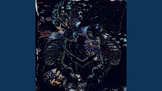 Download Lagu Lilo + Lillah MP3