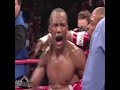 ZAB JUDAH LOSES CONTROL AND "ATTACKS" THE REF!!! #SHORTS