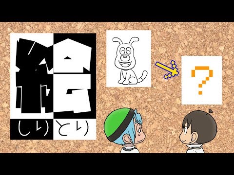 アンパンマン 効果音 無料 アンパンマン 効果音 無料