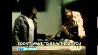 Famous Dr. Drew Life Changers CheaterVille Part 1 Net Worth