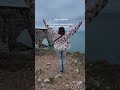больше красоты в моем влоге из нормандии 🇫🇷