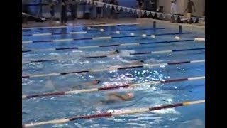 Champ Dpt Berre 20190202 AXELC 100 DOS