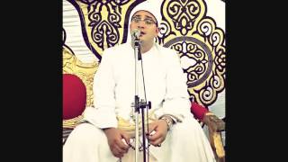 Mahmud Şahhat - Neml makta