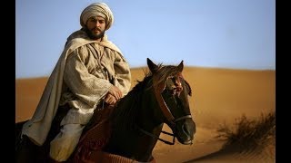 Ibn Batuta, el mayor viajero de la Edad Media - documental