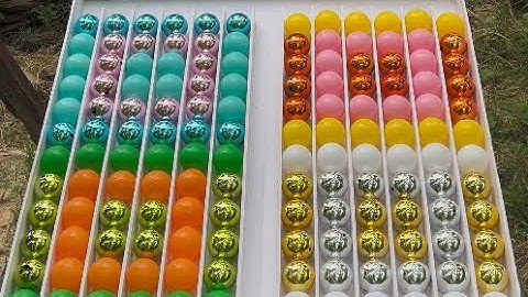 “Impossible Color Sort Challenge! 😱”