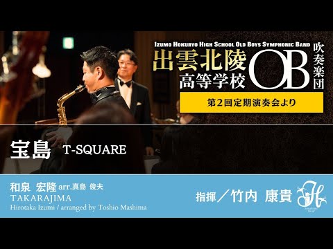 琉歌幻視行・島うたの世界。竹中労。装画、装幀・竹中英太郎。 琉歌幻視行・島うたの世界。竹中労。装画、装幀・竹中英太郎