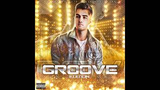 groovegram noche de party nazza 2022