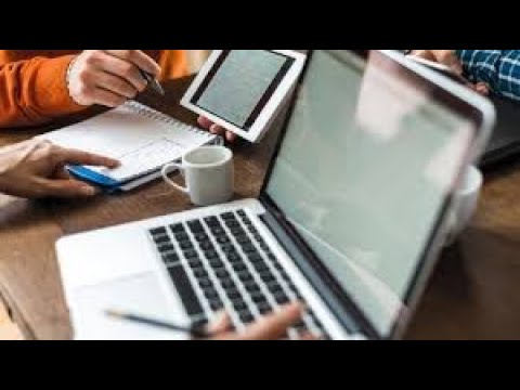 للحصول على شهادة معتمدة من الانترنت مجانا في العلوم الشرعية