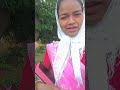 #yeshu song #song