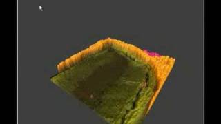 Evex - 3D Avi (Evex NanoAnalysis)