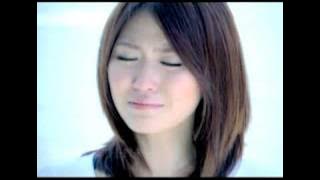 Jyin Poh 傅健颖- 以为你还在 Thought You Were Still Here MV