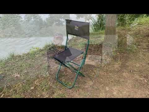 Videó: Arbor Garden Bench
